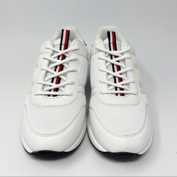 Tommy Hilfiger Raakel Sneakers NEW! - Picture 4 of 9